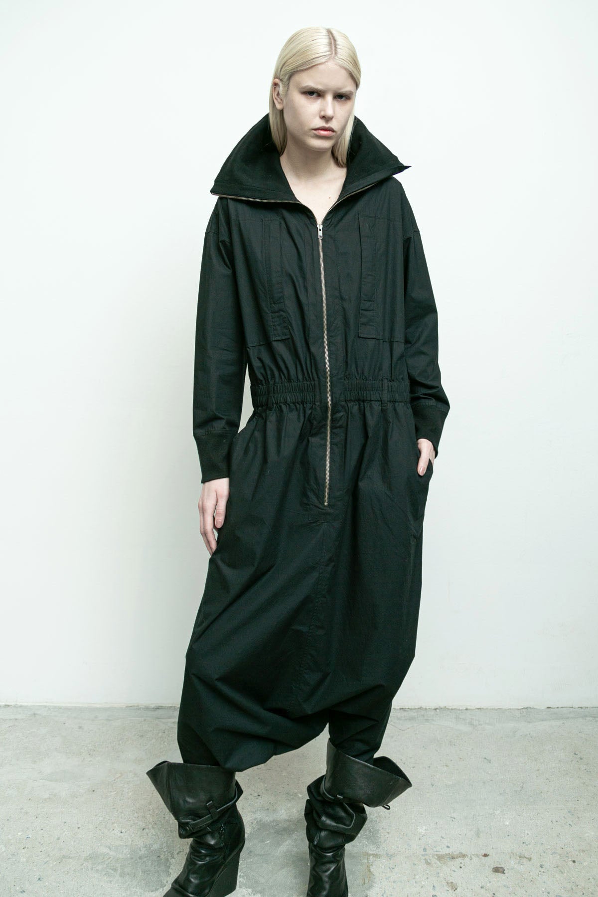 files/NicholasK-J-010C-JaggerJumpsuit-Black-05.jpg