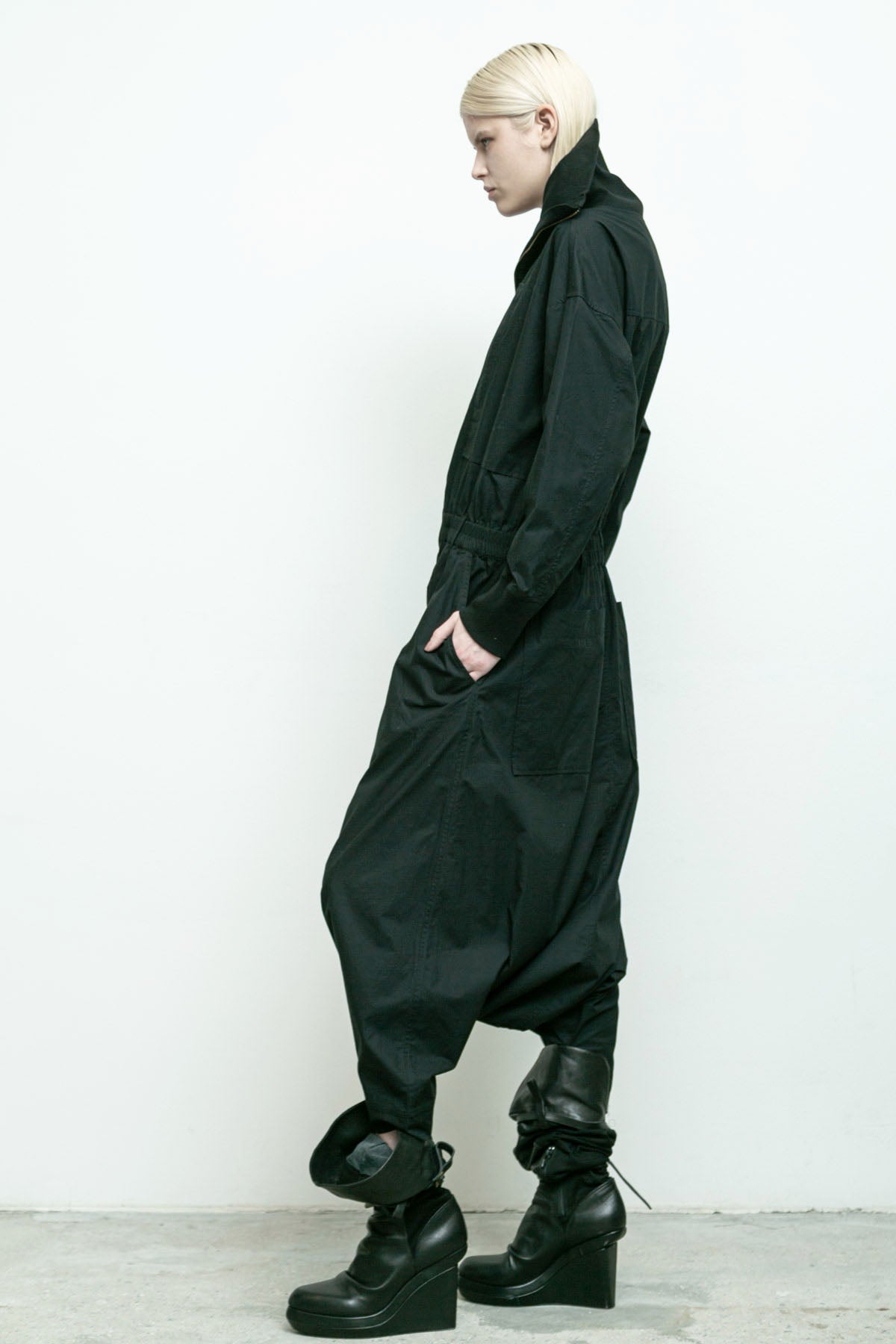 files/NicholasK-J-010C-JaggerJumpsuit-Black-06.jpg