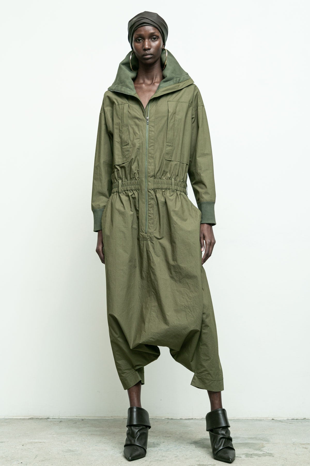 files/NicholasK-J-010C-JaggerJumpsuit-Olive-01.jpg