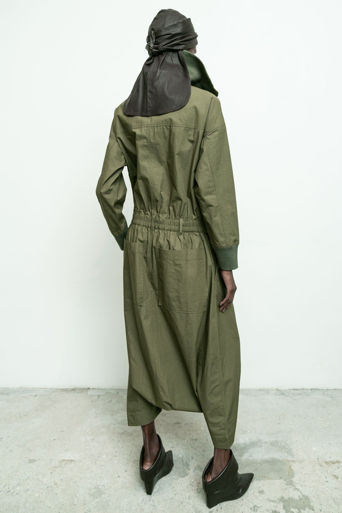 files/NicholasK-J-010C-JaggerJumpsuit-Olive-02.jpg