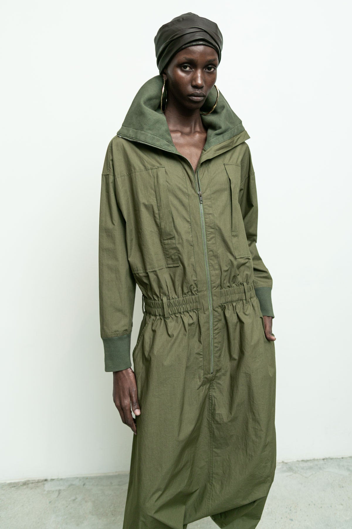 files/NicholasK-J-010C-JaggerJumpsuit-Olive-03.jpg