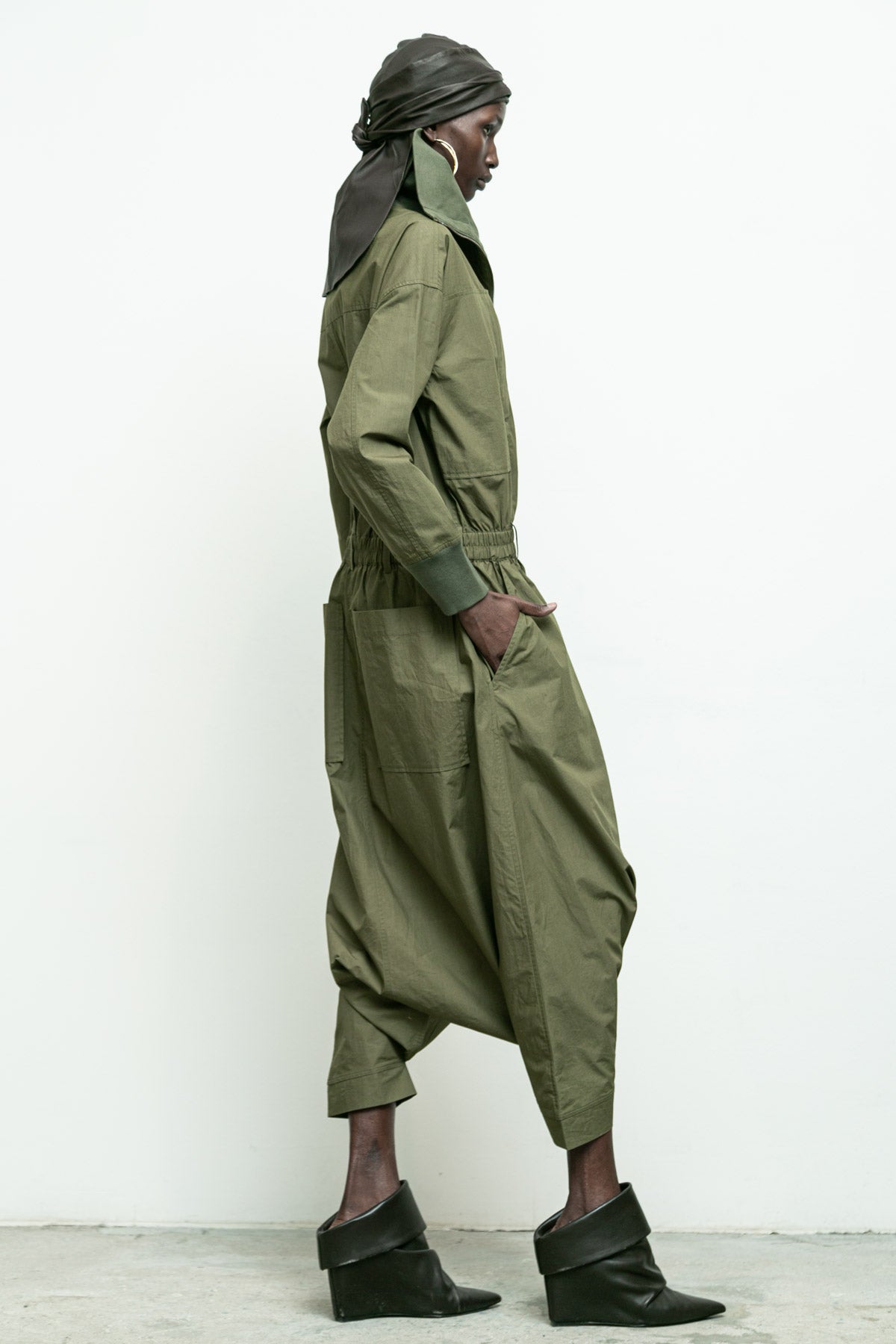 files/NicholasK-J-010C-JaggerJumpsuit-Olive-05.jpg