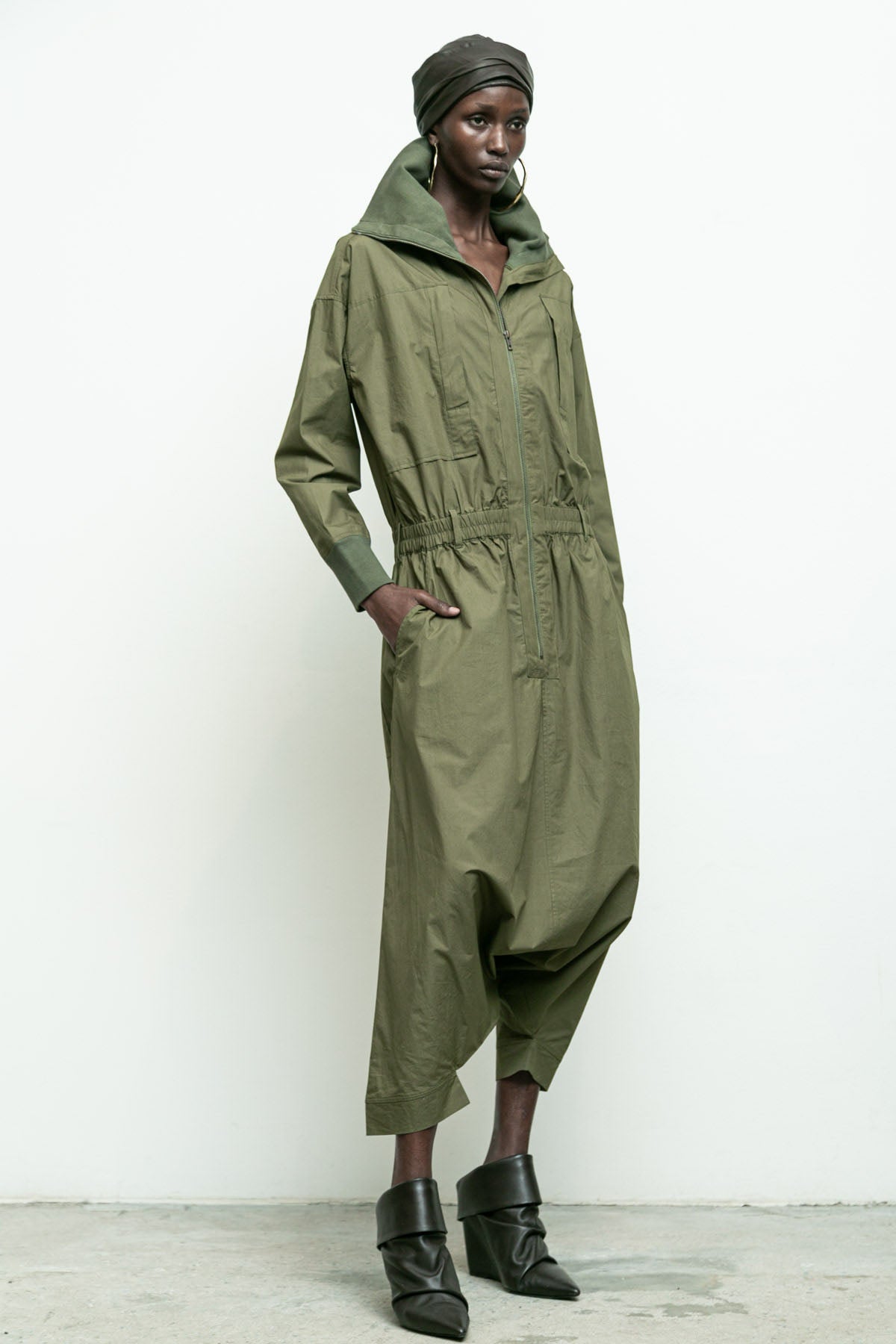 files/NicholasK-J-010C-JaggerJumpsuit-Olive-06.jpg