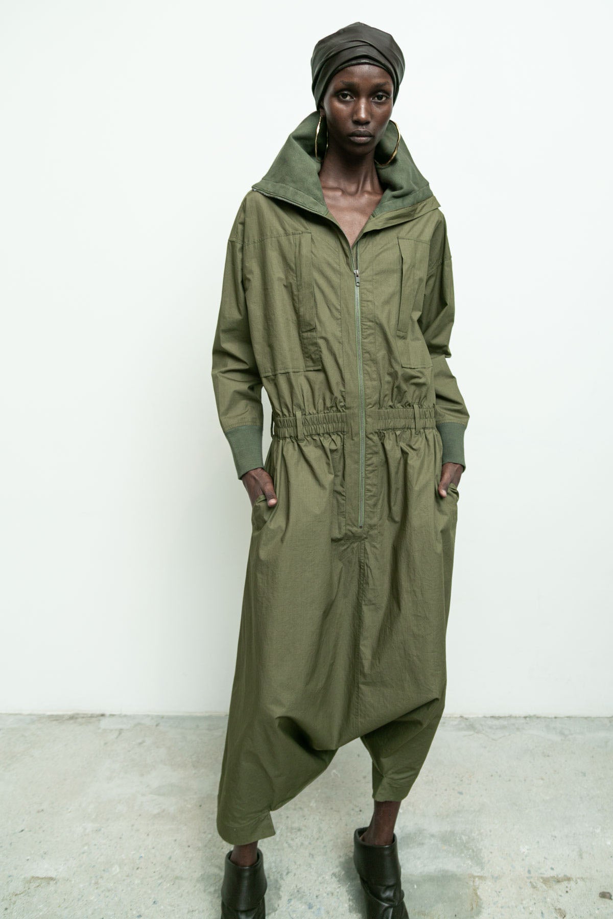 files/NicholasK-J-010C-JaggerJumpsuit-Olive-08.jpg