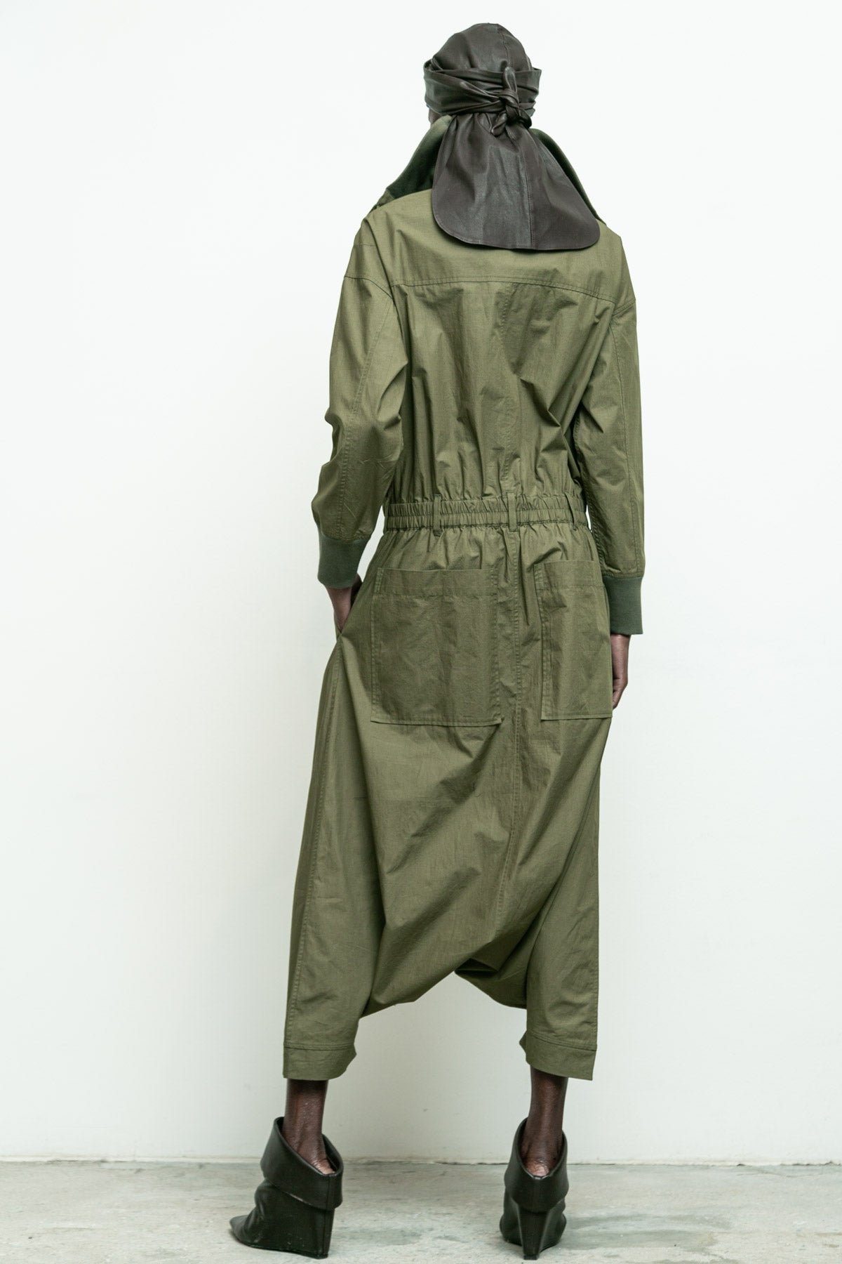 files/NicholasK-J-010C-JaggerJumpsuit-Olive-09.jpg