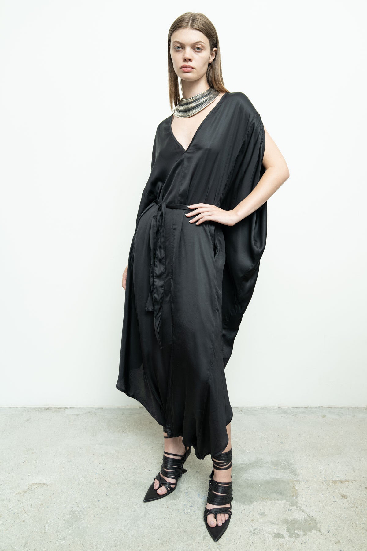 files/NicholasK-J-019-BeauJumpsuit-Black-01.jpg