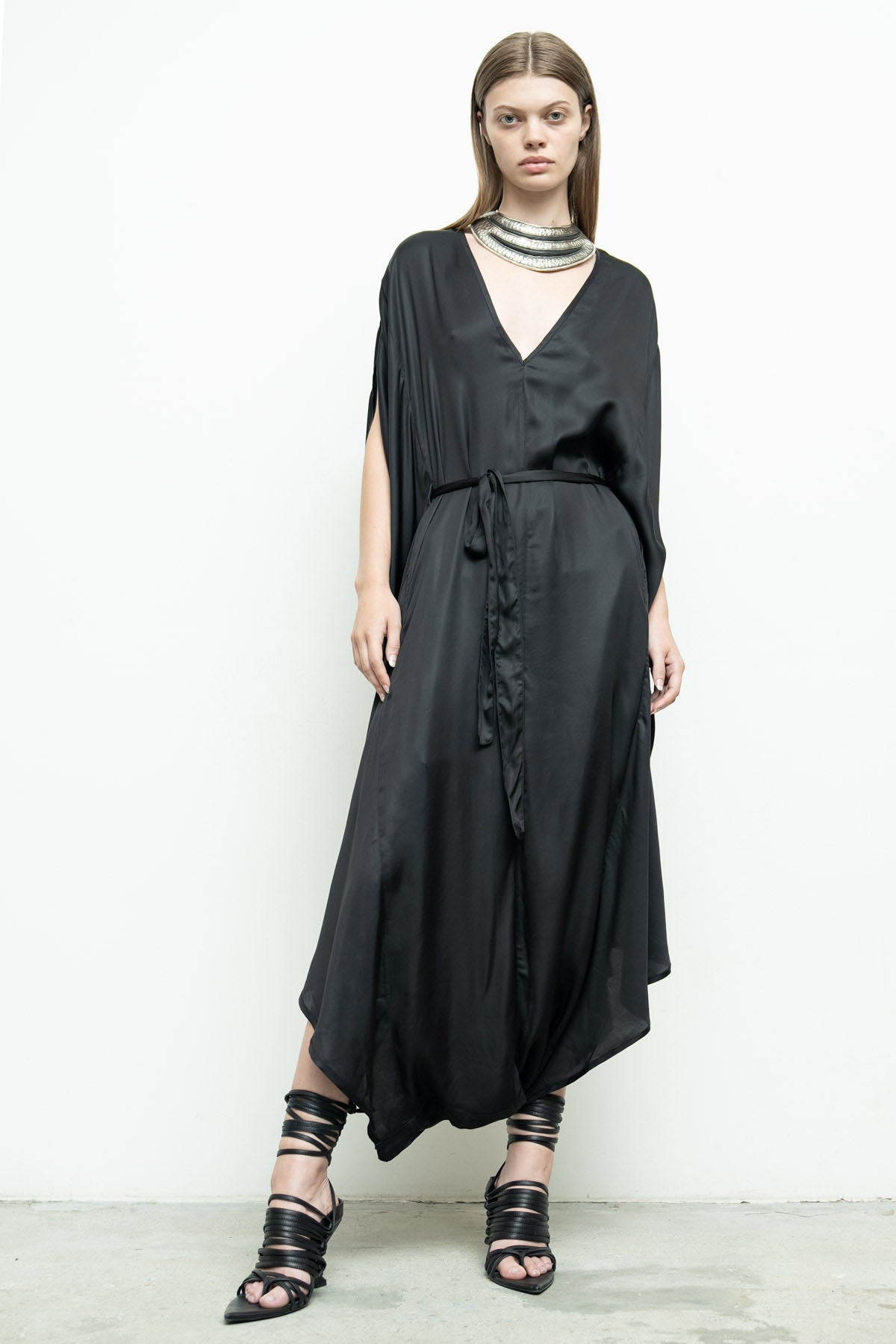 files/NicholasK-J-019-BeauJumpsuit-Black-02.jpg