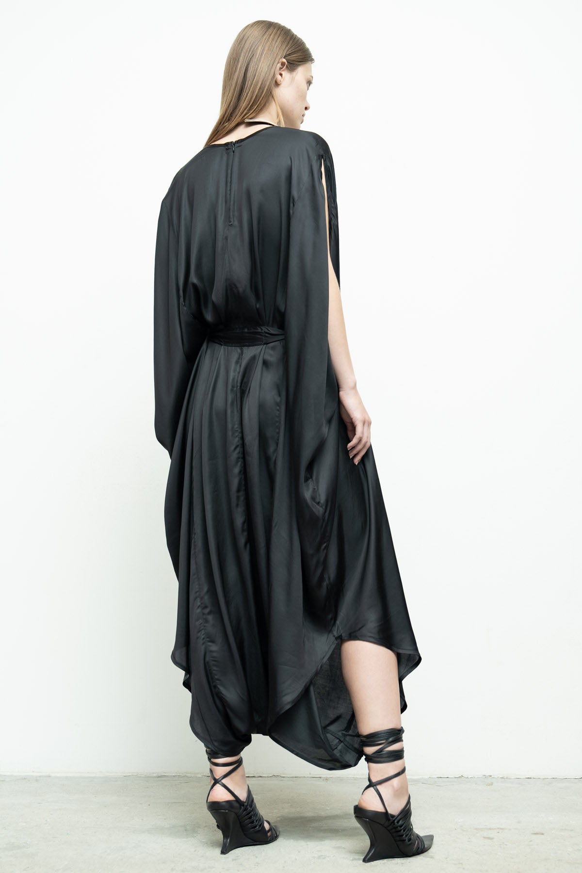 files/NicholasK-J-019-BeauJumpsuit-Black-03.jpg