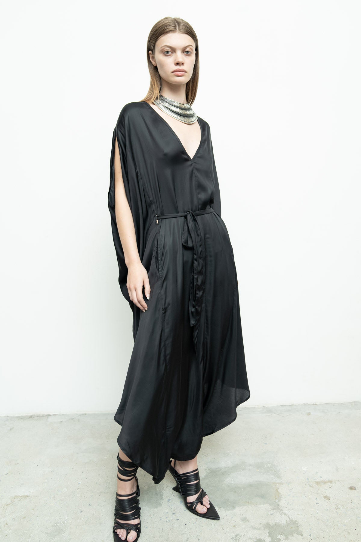 files/NicholasK-J-019-BeauJumpsuit-Black-04.jpg