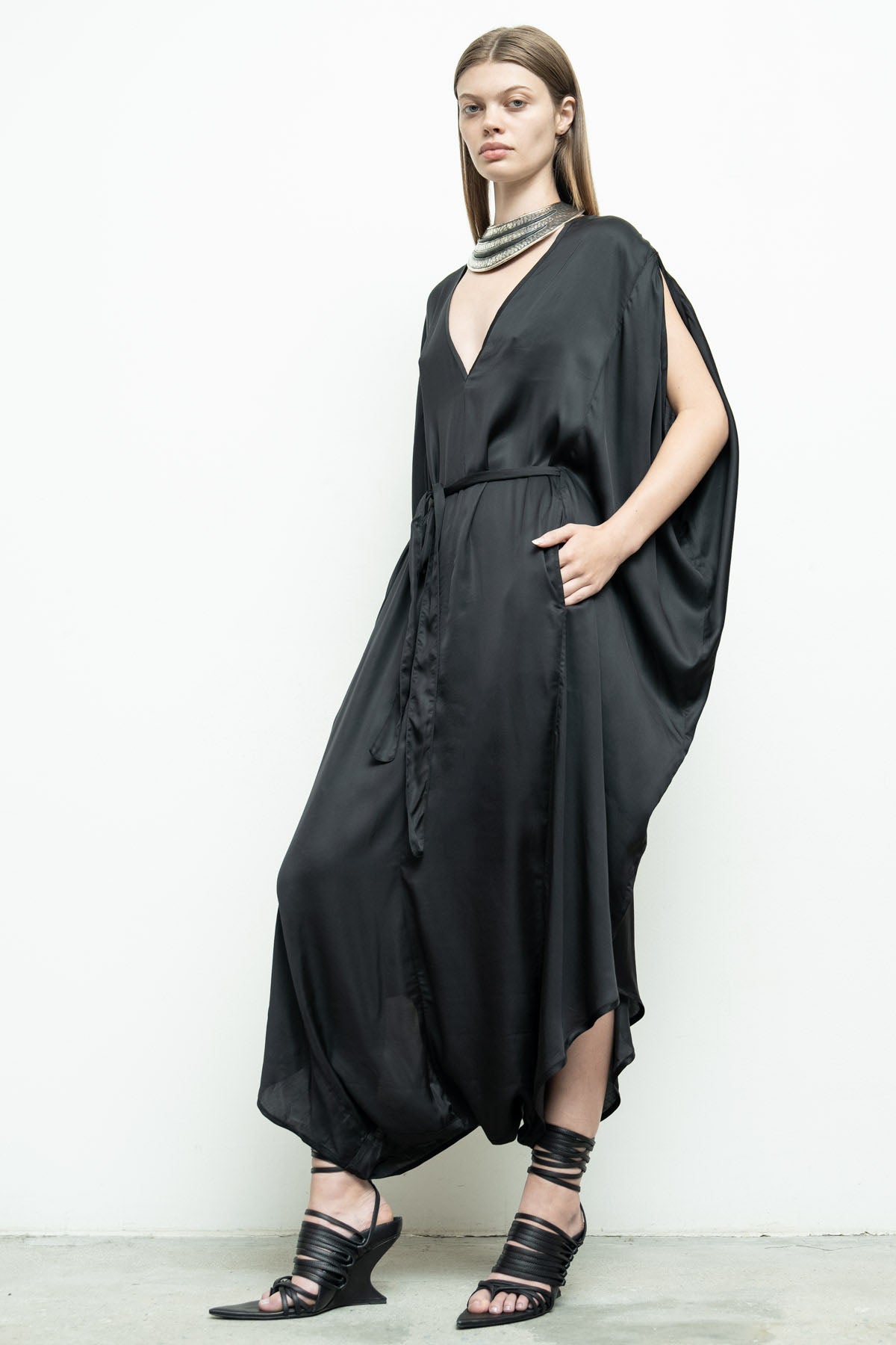 files/NicholasK-J-019-BeauJumpsuit-Black-06.jpg