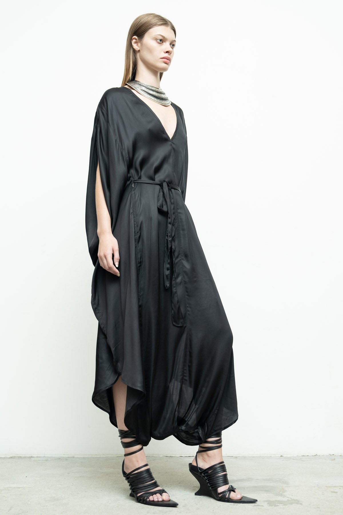 files/NicholasK-J-019-BeauJumpsuit-Black-07.jpg