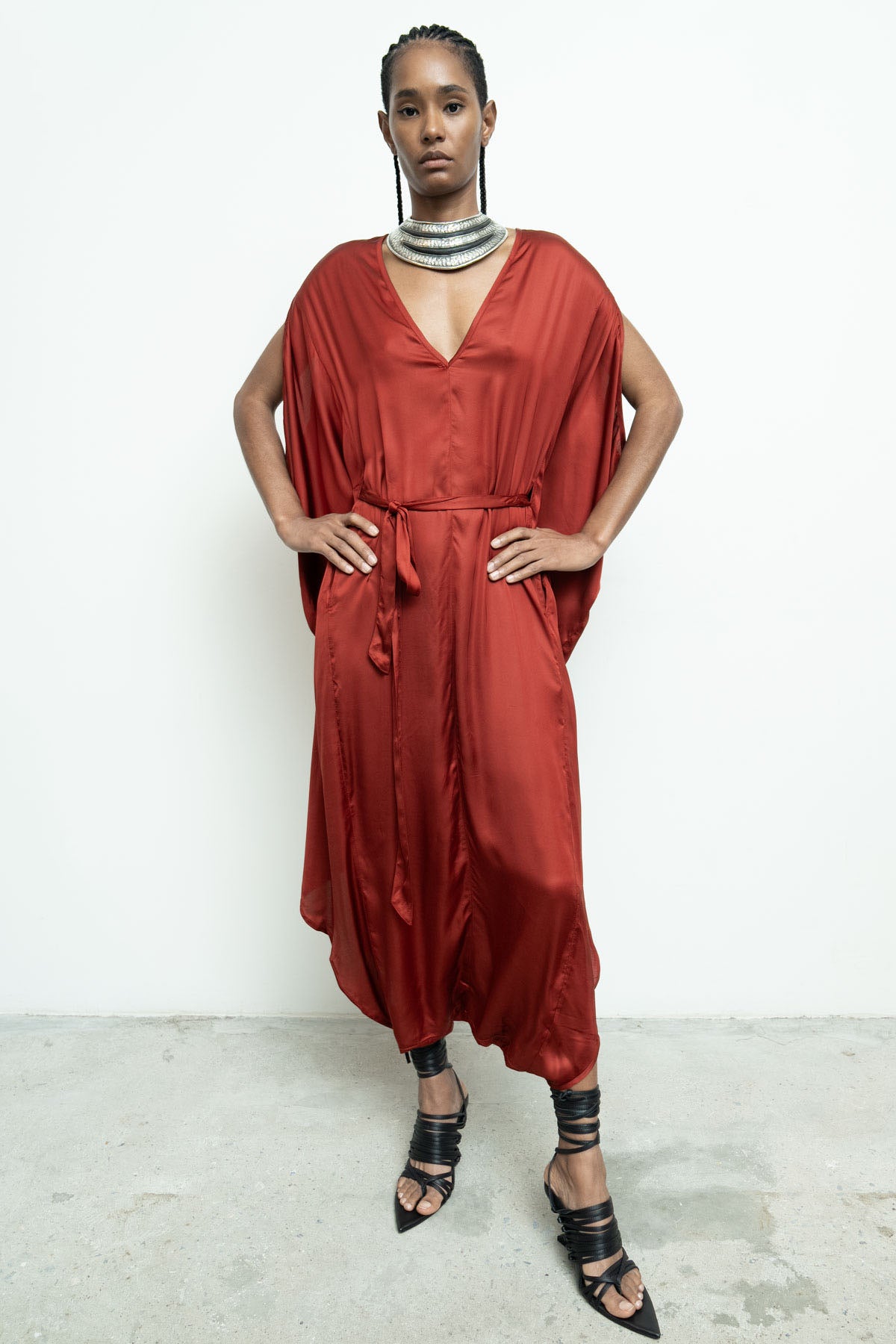 files/NicholasK-J-019-BeauJumpsuit-Crimson-06_3d659348-d385-42b0-bb86-974a05e017bd.jpg