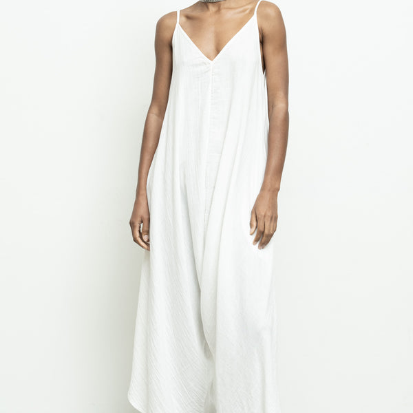 niko and…/WORK JUMPSUITS 51hwcegrYOL._UY350_.jpg