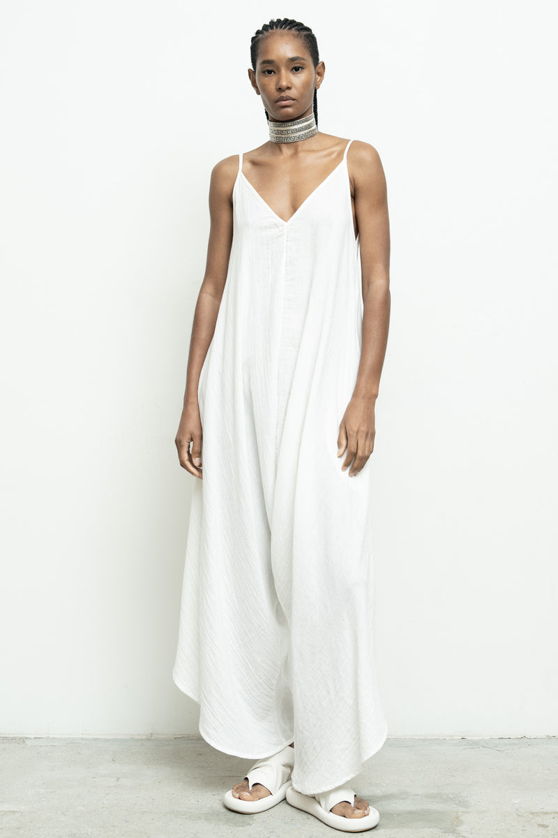 Nico Jumpsuit