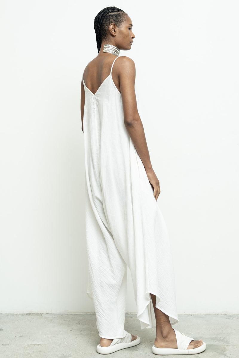 Nico Jumpsuit