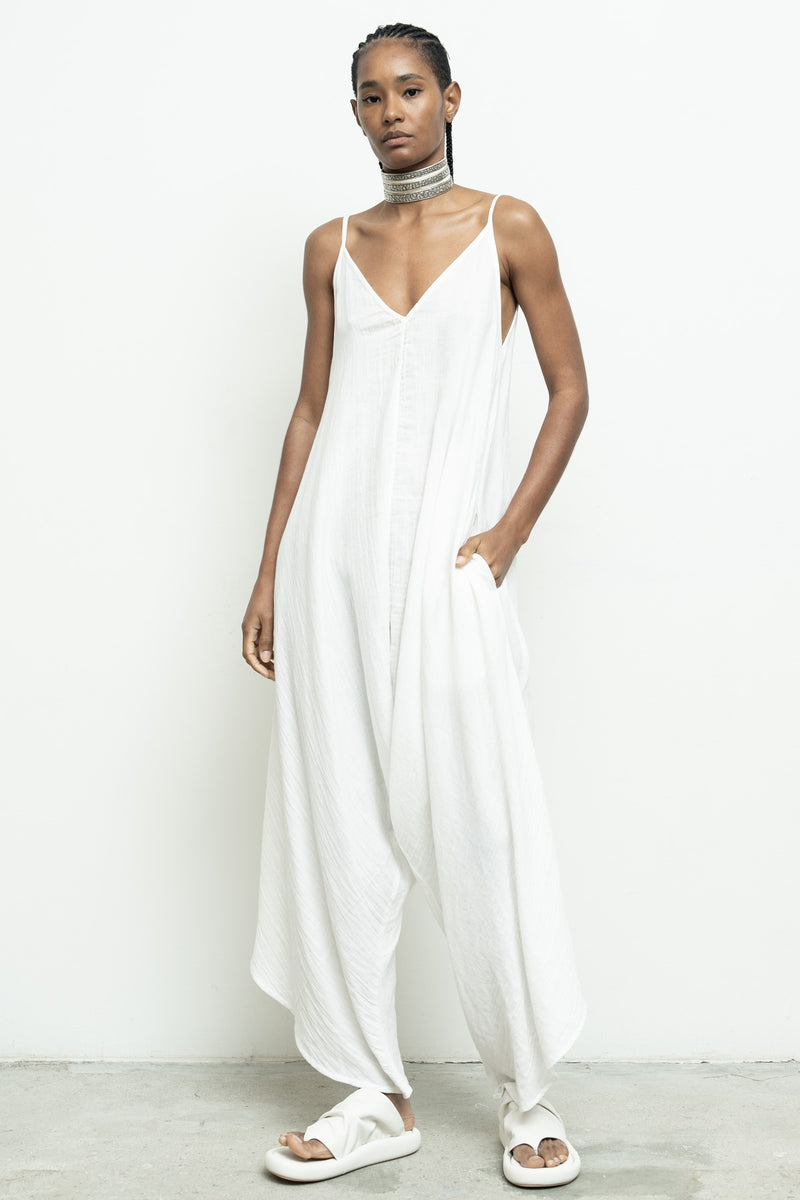 Nico Jumpsuit