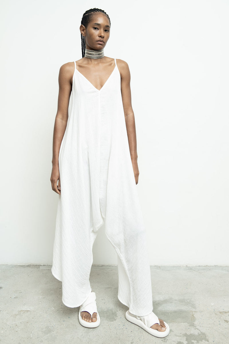 Nico Jumpsuit