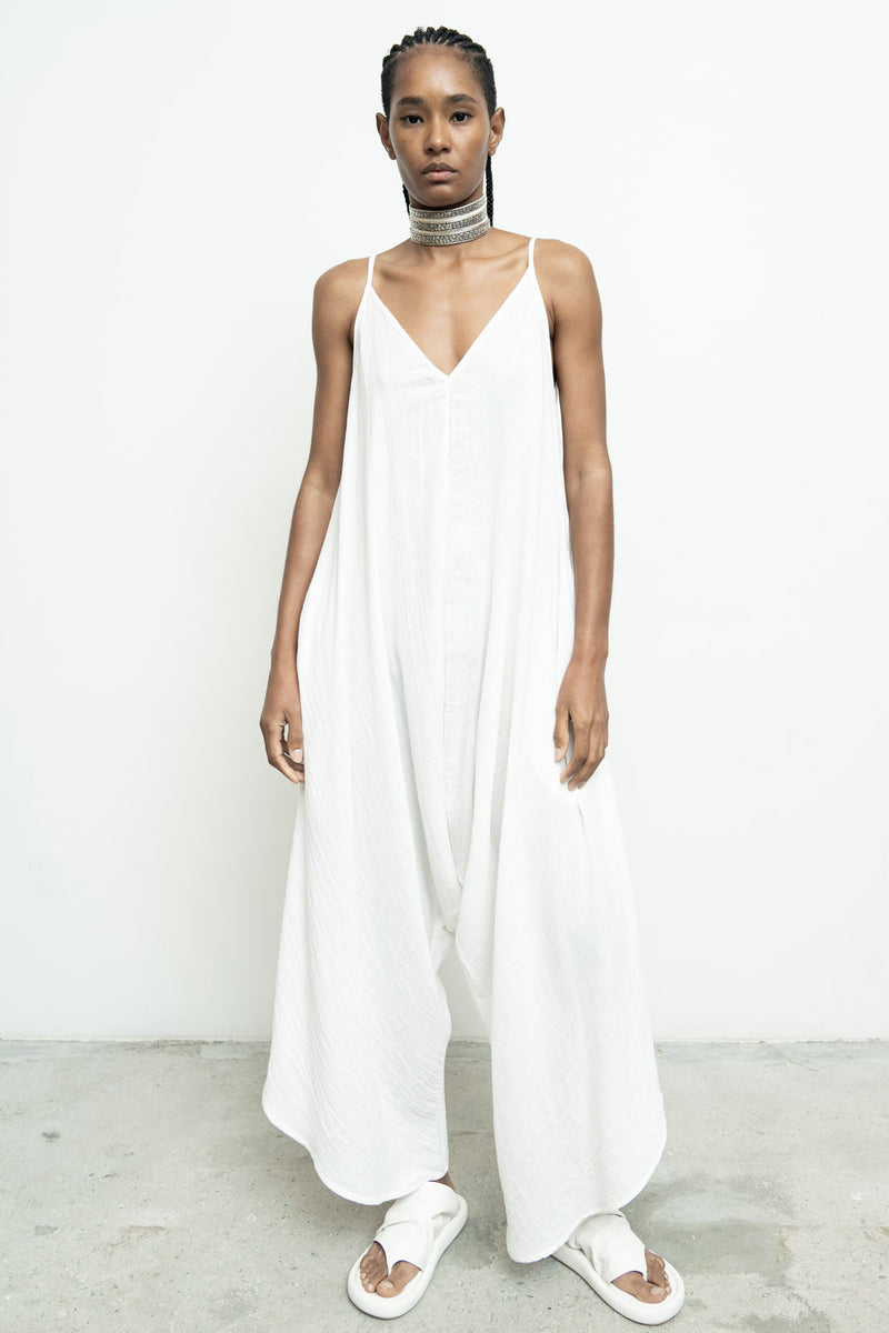 Nico Jumpsuit