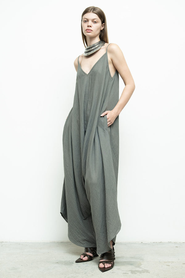 Nico Jumpsuit