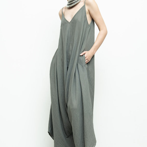 niko and…/WORK JUMPSUITS Nico Jumpsuit | Womens Jumpsuits | NICHOLAS K – Nicholas K