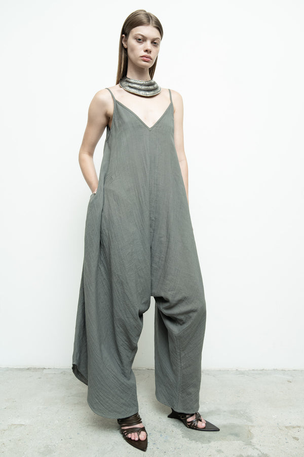 Nico Jumpsuit