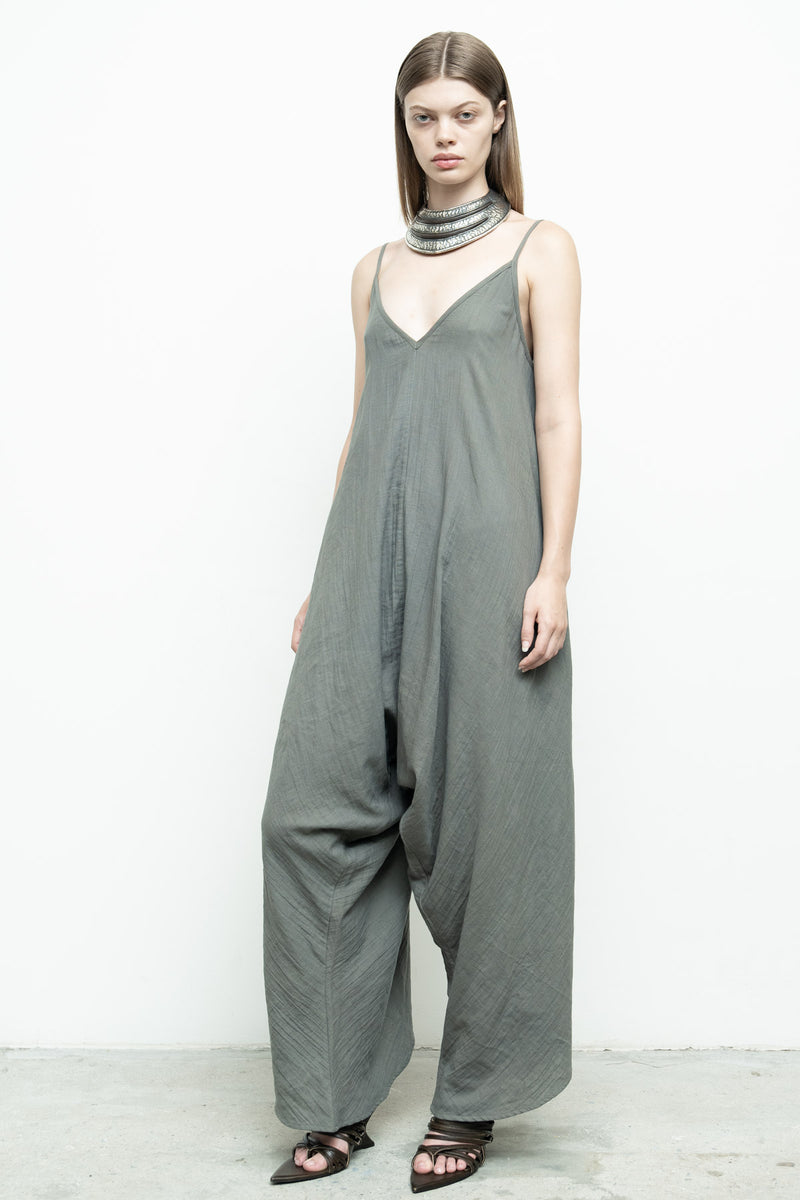 Nico Jumpsuit