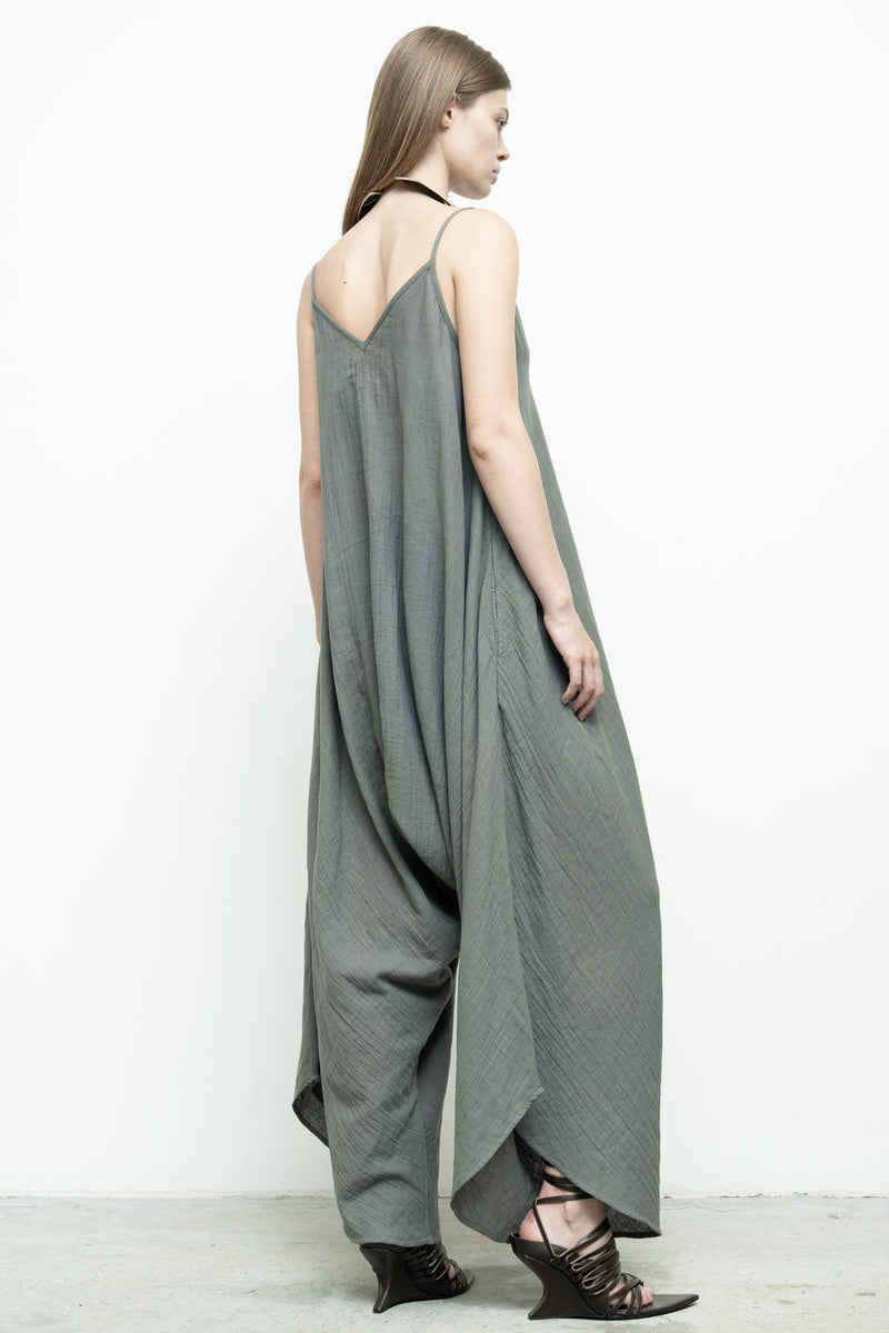 Nico Jumpsuit