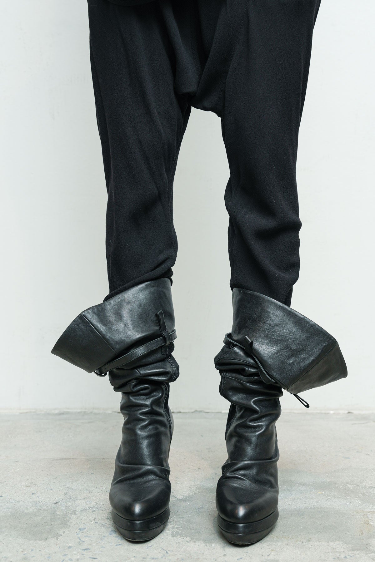 Jedda Boots | Womens Accessories | NICHOLAS K – Nicholas K