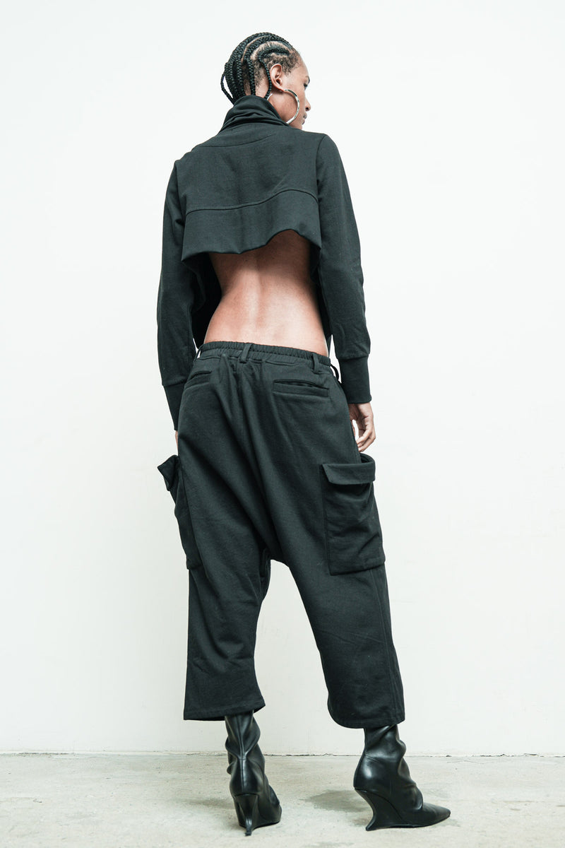 Malibu Pants