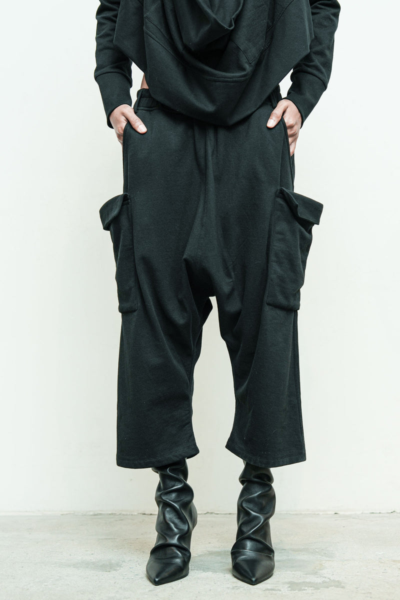 Malibu Pants