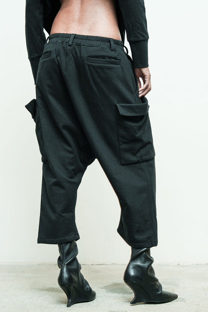 Malibu Pants