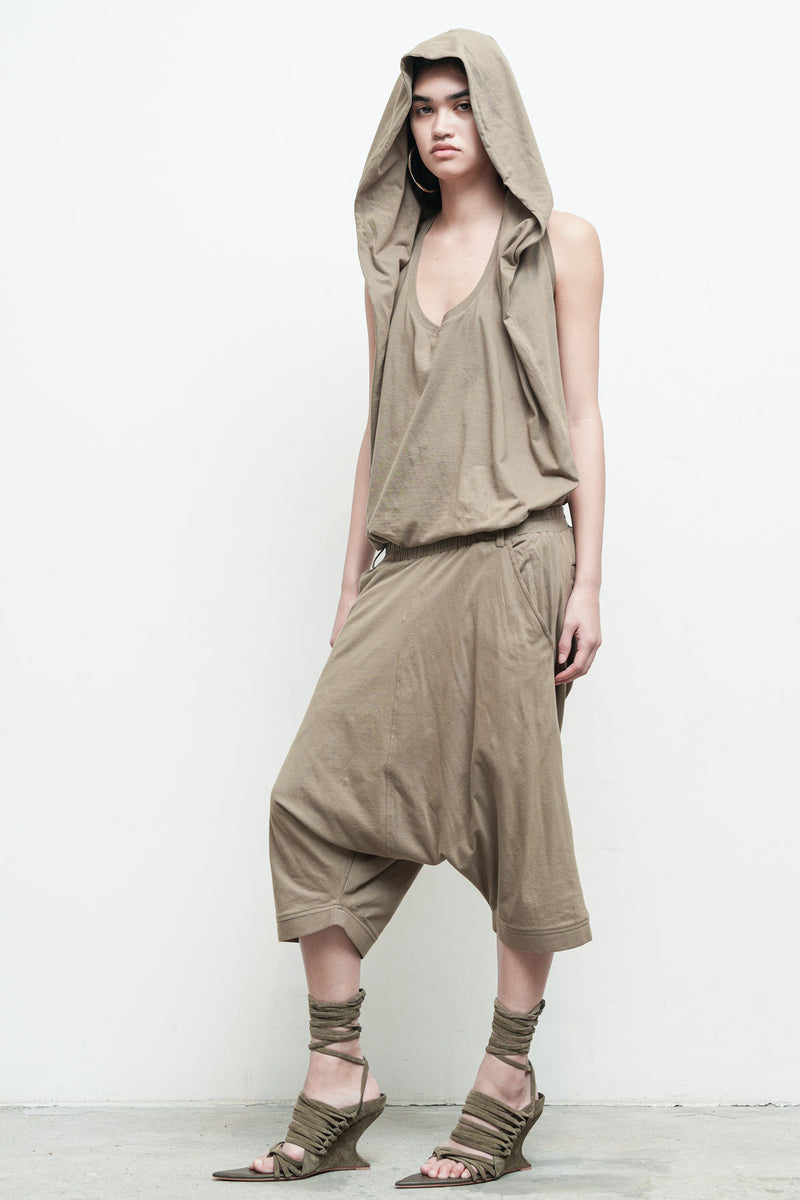 Milla Short