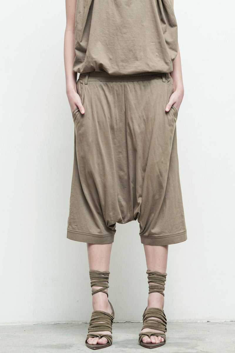 Milla Short