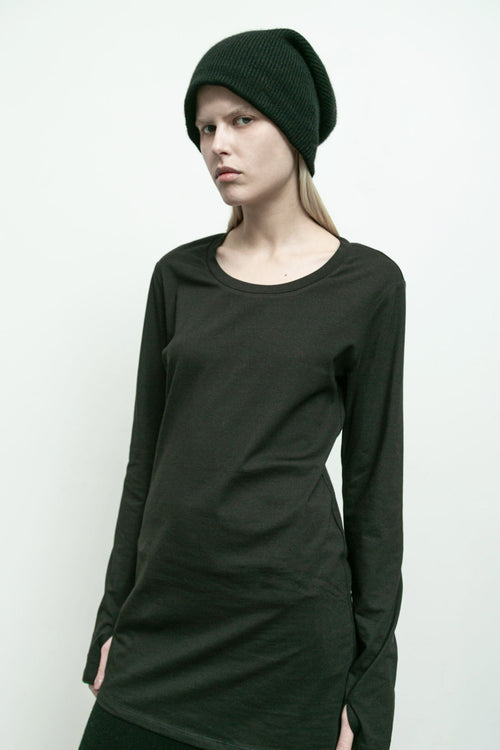 Slouch Beanie