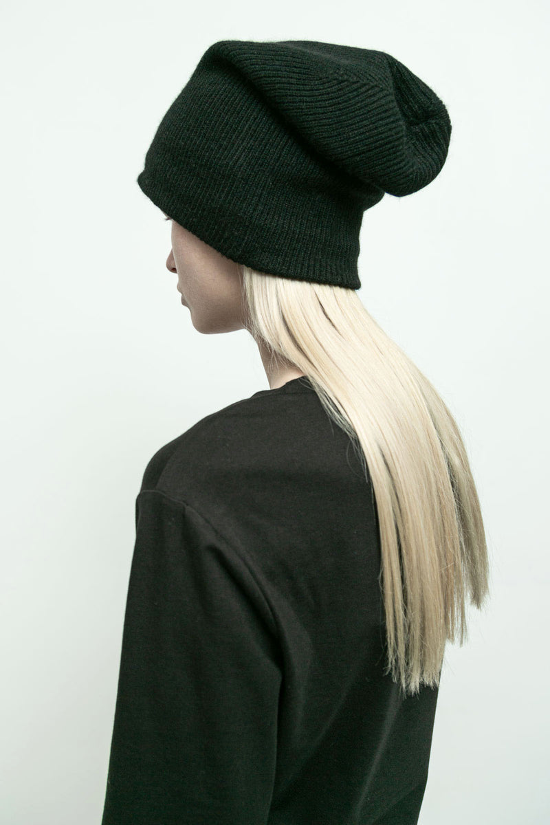 Slouch Beanie