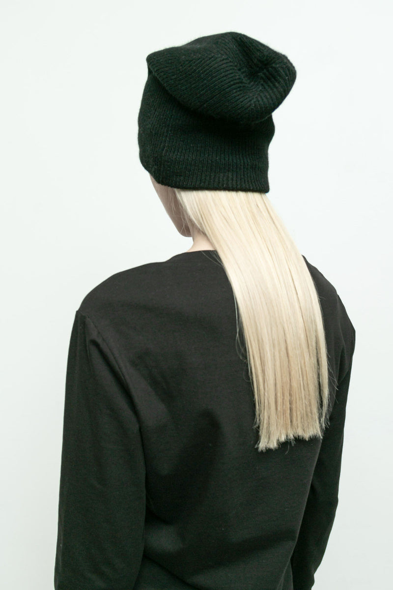 Slouch Beanie