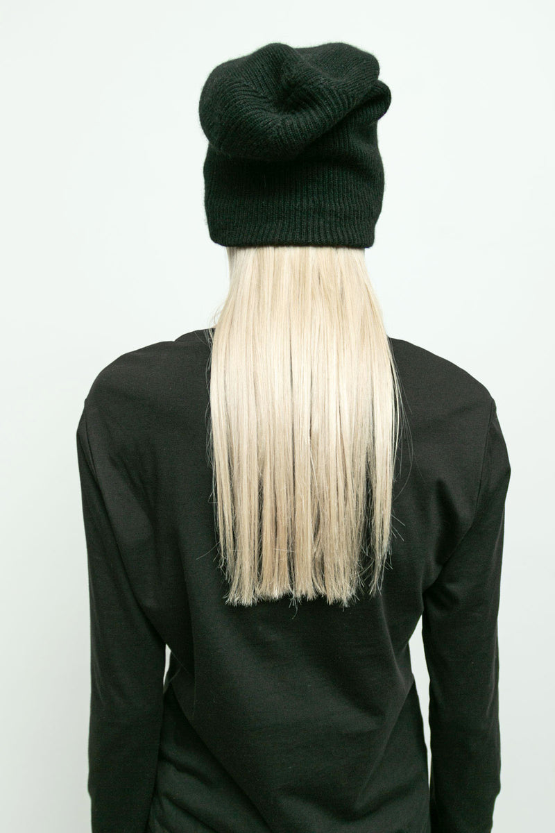 Slouch Beanie