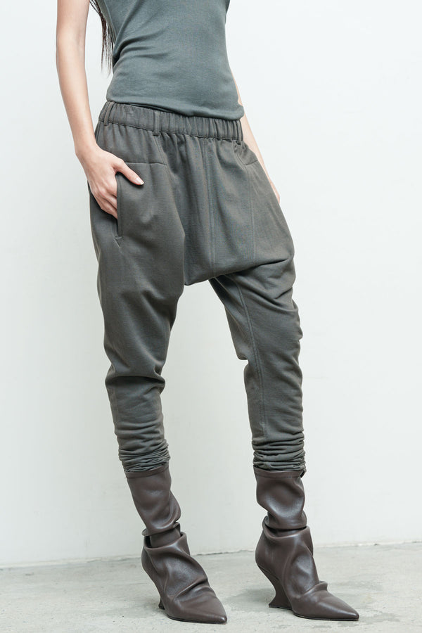 Vidal Sweatpants