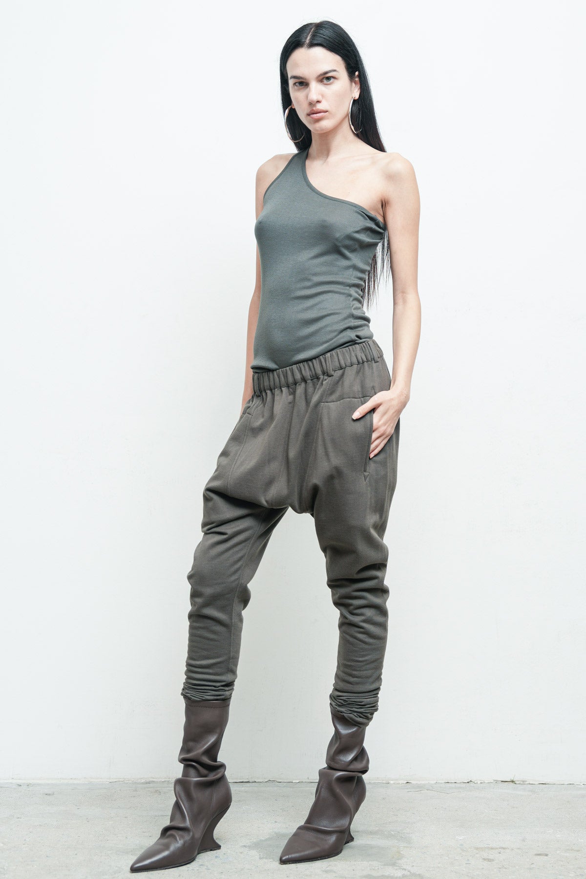 Vidal Pants | Womens Bottoms | NICHOLAS K – Nicholas K