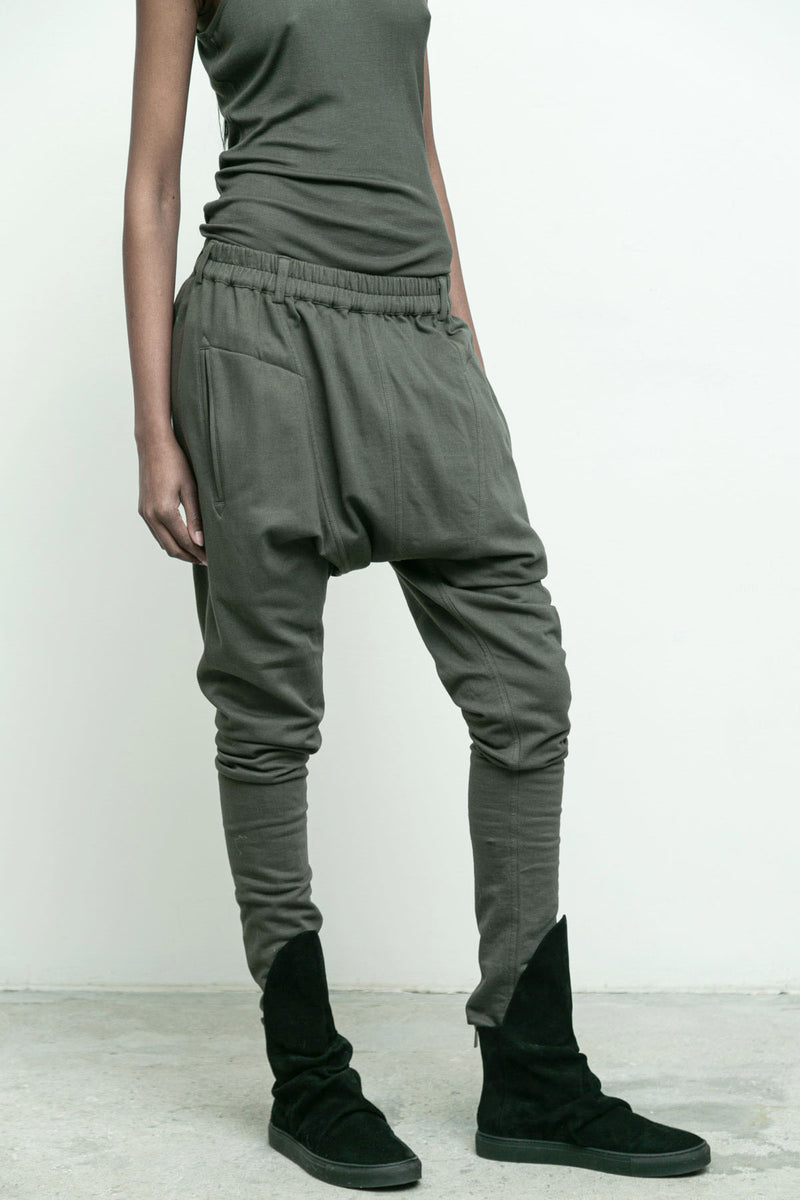 Vidal Sweatpants