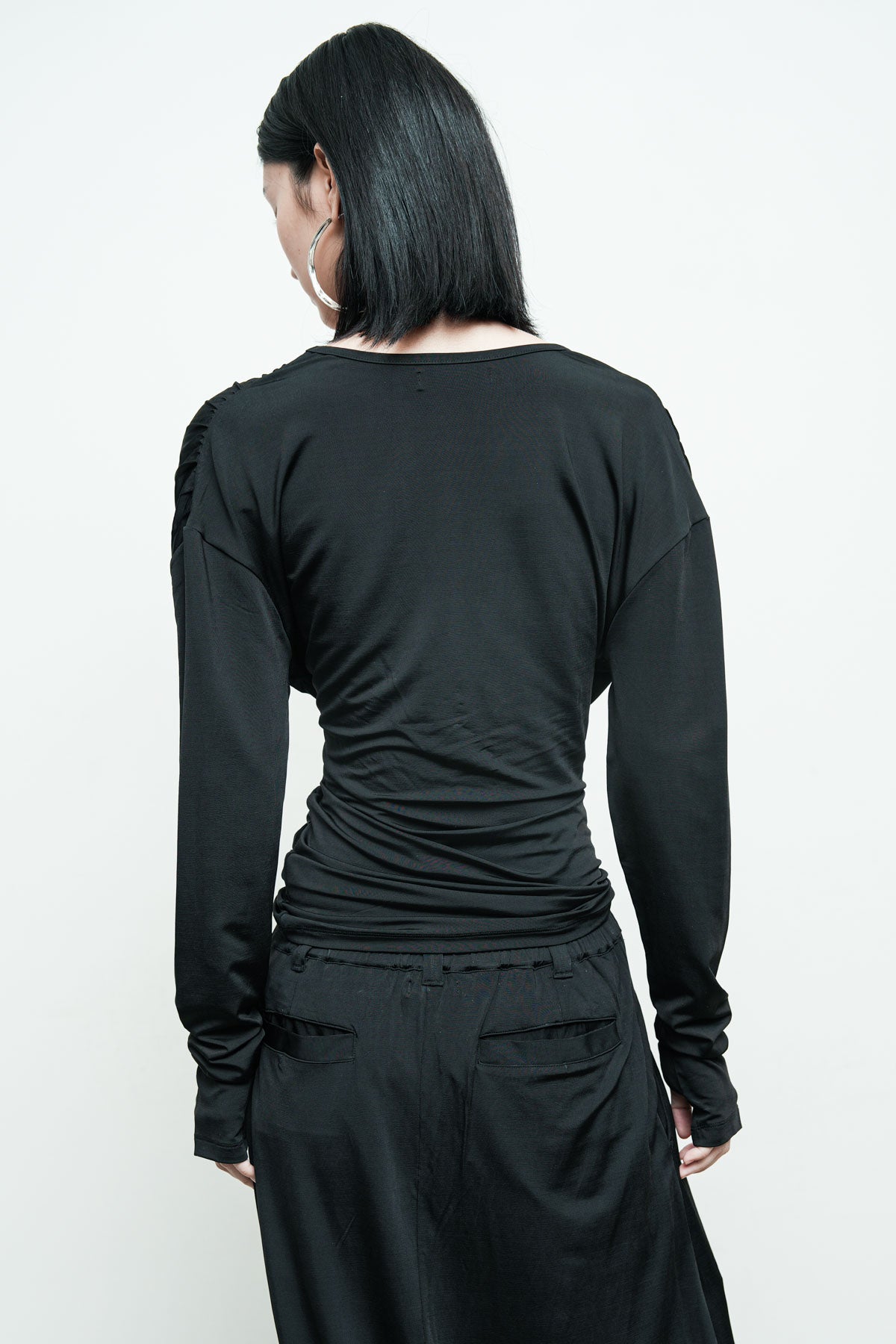 files/NicholasK-K-411-OpalTop-Black-03.jpg