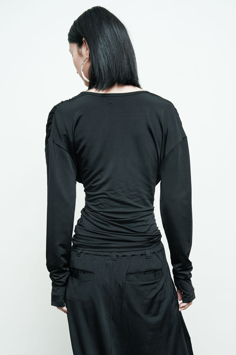 Opal Top