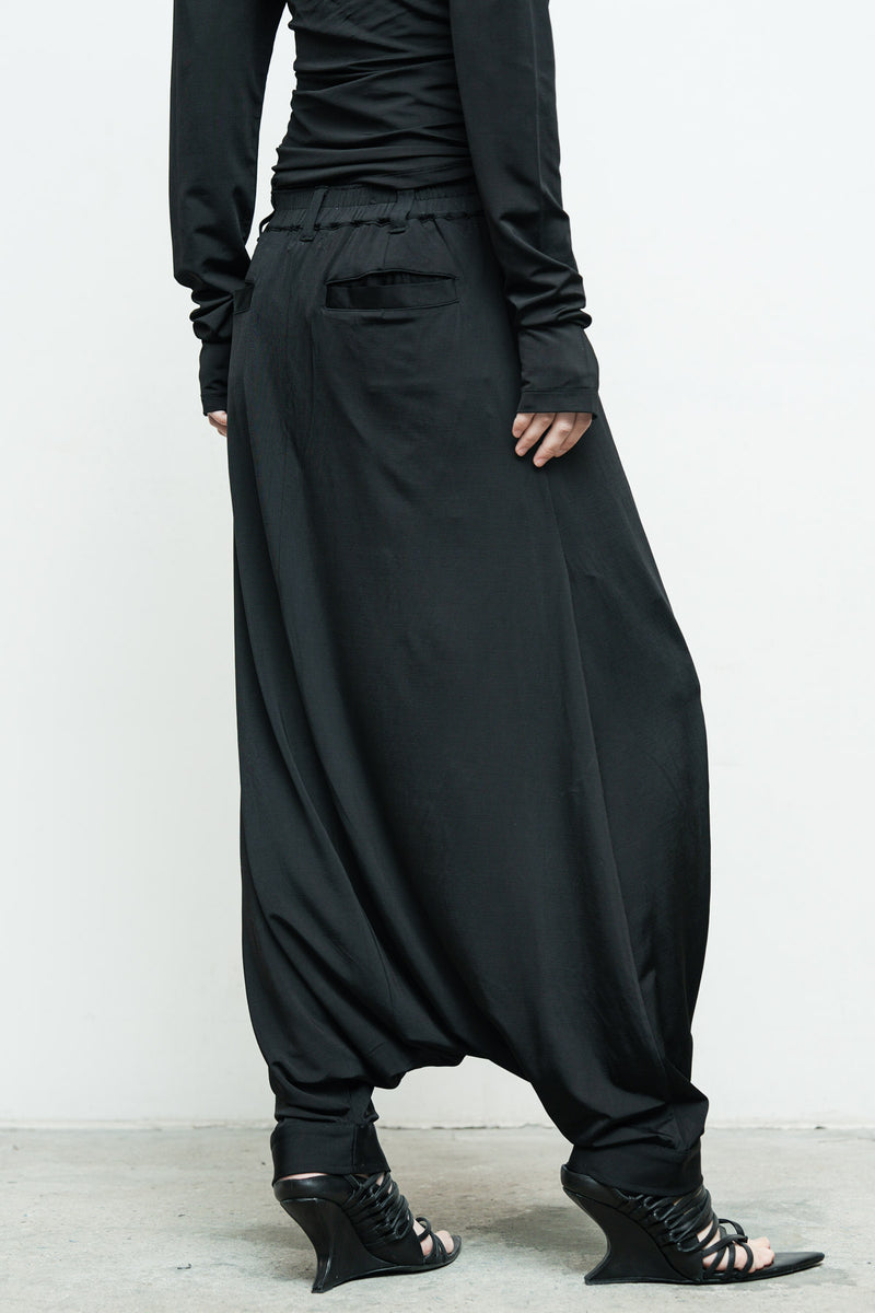 Baha Skant Satin