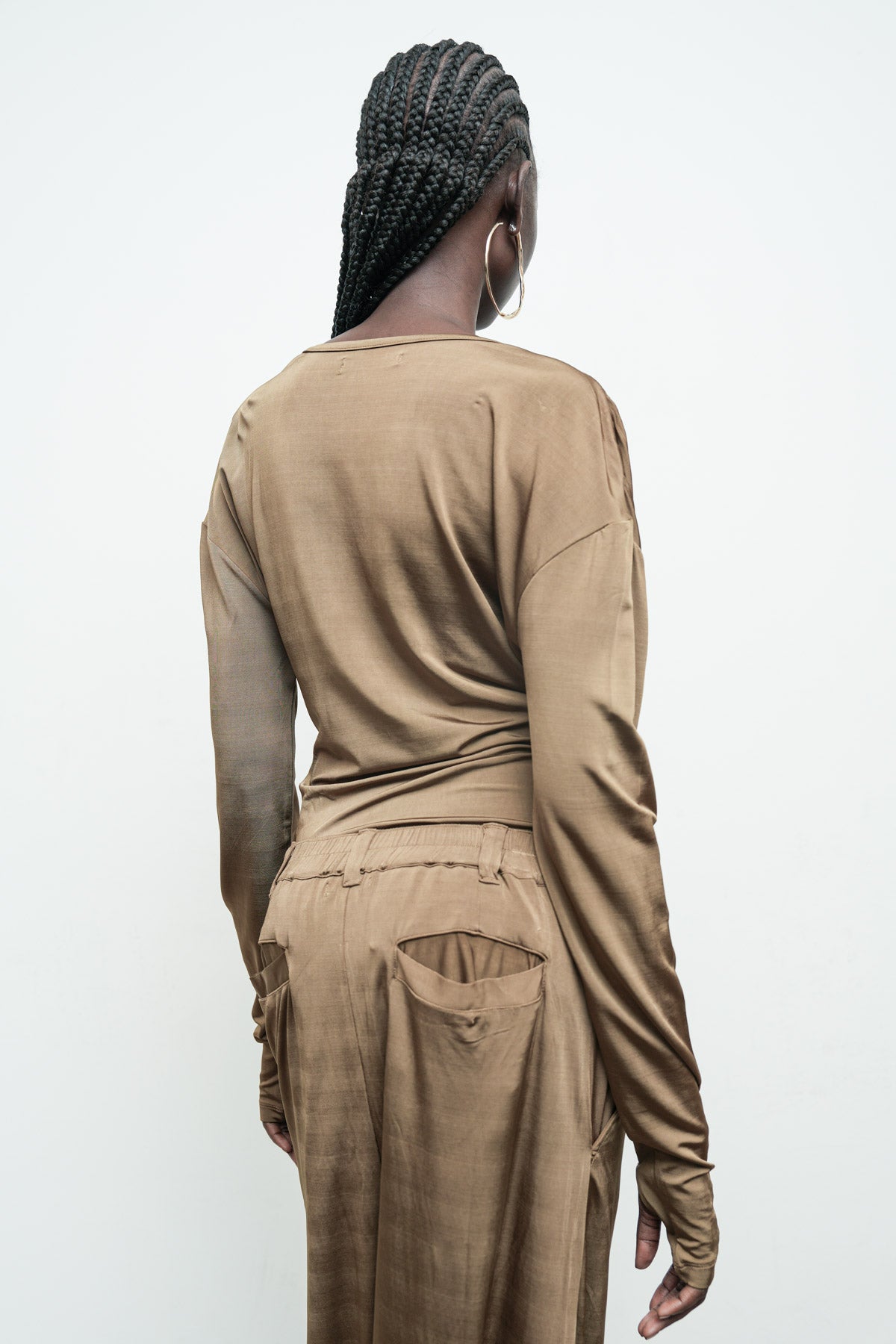 files/NicholasK-K-411-OpalTop-Bronze-03.jpg