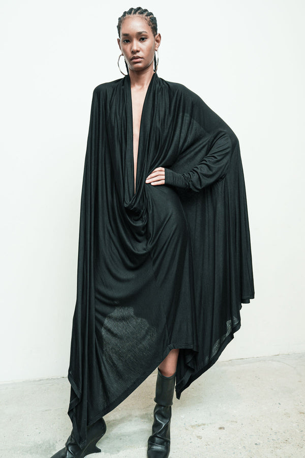 Serius T Dress
