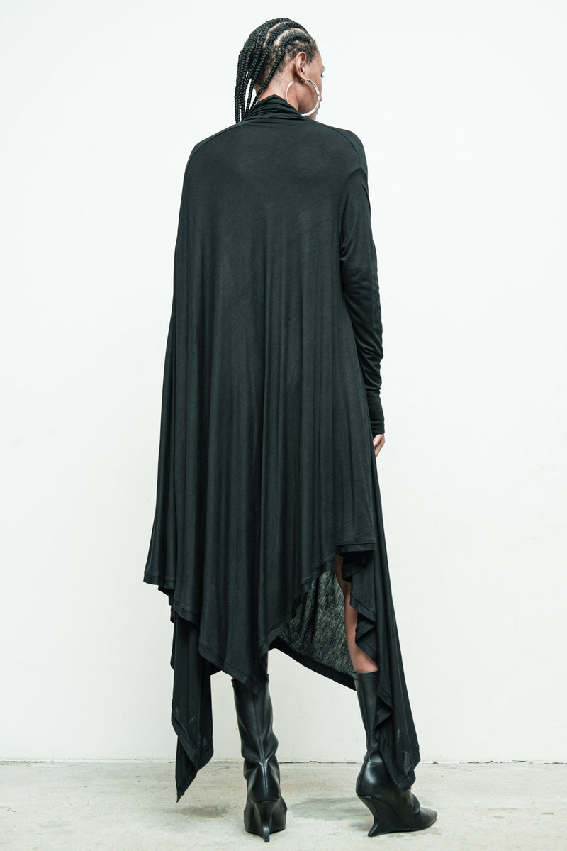 Serius T Dress