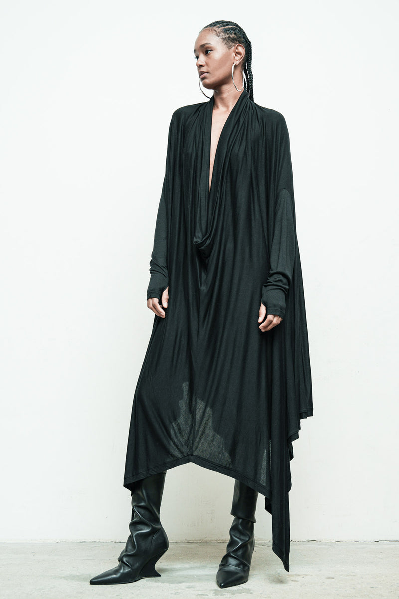 Serius T Dress