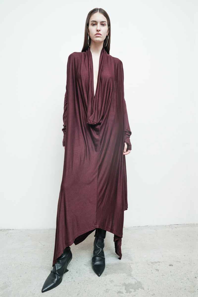 Serius T Dress