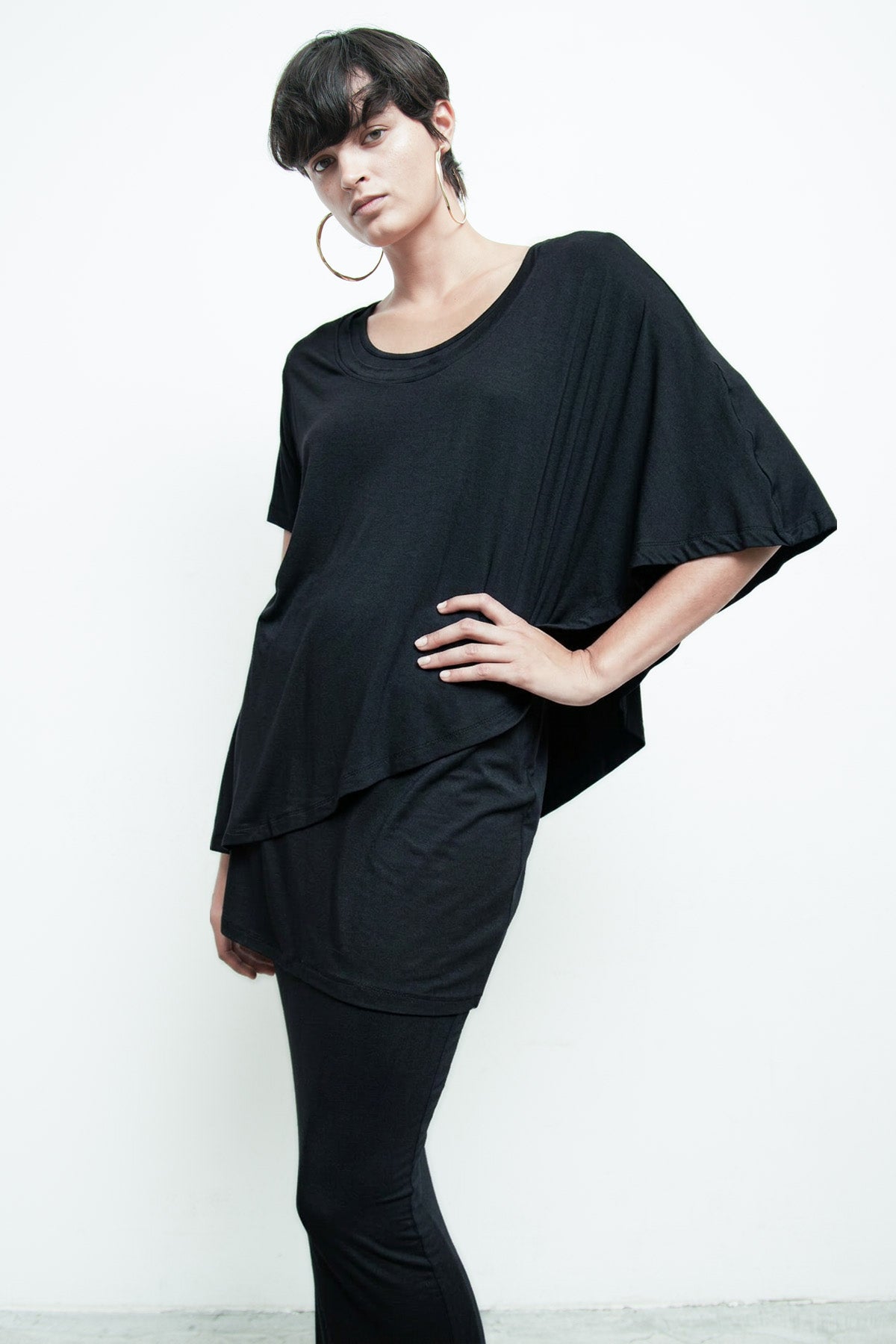 files/NicholasK-K-417-ZolaT-Black-01.jpg