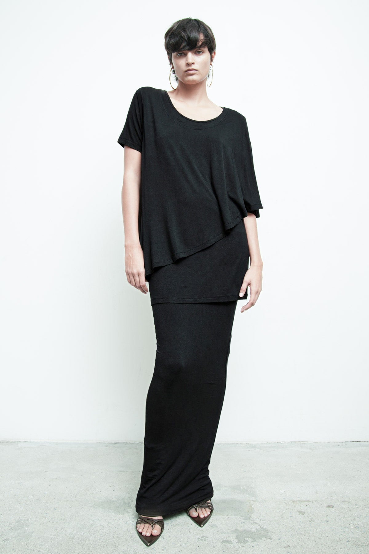 files/NicholasK-K-417-ZolaT-Black-02.jpg